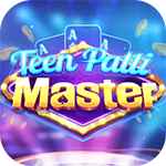 Teen Patti Live Apk